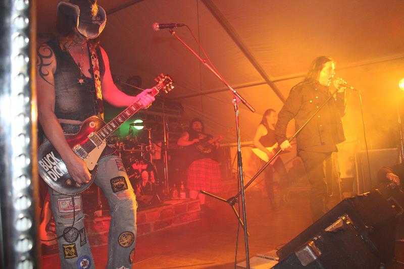 ../Images/20130407012925MSC-Fest2013 (277).jpg